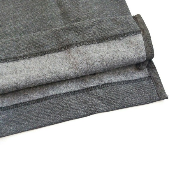 Crewcuts Funnelneck Sweatshirt XS - Picture 5 of 6